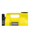 Karcher BP 4.500 Garden 1.645-700.0 - nr 28