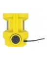 Karcher BP 4.500 Garden 1.645-700.0 - nr 29
