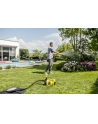 Karcher BP 4.500 Garden 1.645-700.0 - nr 32