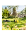 Karcher BP 4.500 Garden 1.645-700.0 - nr 4