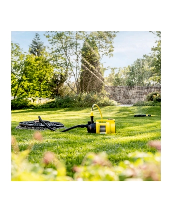Karcher BP 4.500 Garden 1.645-700.0 nr 2