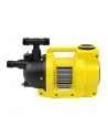 Karcher BP 5.000 Garden 1.645-710.0 - nr 15