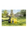 Karcher BP 5.000 Garden 1.645-710.0 - nr 19