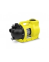 Karcher BP 5.000 Garden 1.645-710.0 - nr 1