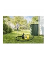 Karcher BP 5.000 Garden 1.645-710.0 - nr 20
