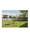 Karcher BP 5.000 Garden 1.645-710.0 - nr 21