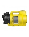Karcher BP 5.000 Garden 1.645-710.0 - nr 23