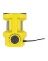 Karcher BP 5.000 Garden 1.645-710.0 - nr 26