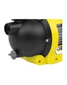 Karcher BP 5.000 Garden 1.645-710.0 - nr 27