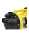 Karcher BP 5.000 Garden 1.645-710.0 - nr 28