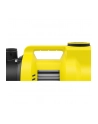 Karcher BP 5.000 Garden 1.645-710.0 - nr 29