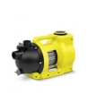 Karcher BP 5.000 Garden 1.645-710.0 - nr 30