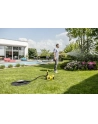 Karcher BP 5.000 Garden 1.645-710.0 - nr 32