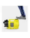 Karcher BP 5.000 Garden 1.645-710.0 - nr 4