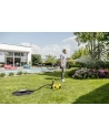 Karcher BP 5.000 Garden 1.645-710.0 - nr 5