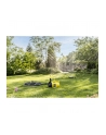 Karcher BP 6.000 Garden Set 1.645-721.0 - nr 11