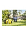Karcher BP 6.000 Garden Set 1.645-721.0 - nr 12