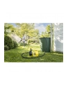 Karcher BP 6.000 Garden Set 1.645-721.0 - nr 13