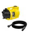 Karcher BP 6.000 Garden Set 1.645-721.0 - nr 1