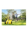 Karcher BP 6.000 Garden Set 1.645-721.0 - nr 3