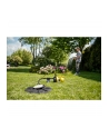 Karcher BP 6.000 Garden Set 1.645-721.0 - nr 4