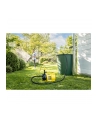 Karcher BP 6.000 Garden Set 1.645-721.0 - nr 6