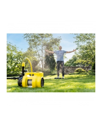 Karcher BP 6.000 Garden Set 1.645-721.0 nr 2