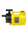 Karcher BP 7.000 Garden 1.645-730.0 - nr 3