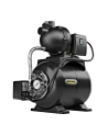Karcher BP 3.200 Home 1.645-750.0 - nr 10