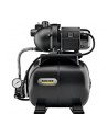 Karcher BP 3.200 Home 1.645-750.0 - nr 11