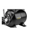 Karcher BP 3.200 Home 1.645-750.0 - nr 14