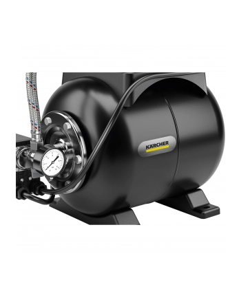 Karcher BP 3.200 Home 1.645-750.0 nr 2