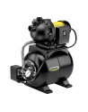 Karcher BP 3.200 Home 1.645-750.0 - nr 15