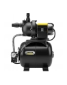 Karcher BP 3.200 Home 1.645-750.0 - nr 18