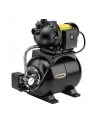 Karcher BP 3.200 Home 1.645-750.0 - nr 21