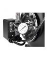 Karcher BP 3.200 Home 1.645-750.0 - nr 23