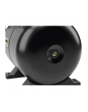 Karcher BP 3.200 Home 1.645-750.0 - nr 24