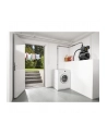 Karcher BP 3.200 Home 1.645-750.0 - nr 26