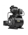 Karcher BP 3.200 Home 1.645-750.0 - nr 27