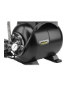 Karcher BP 3.200 Home 1.645-750.0 - nr 30
