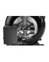 Karcher BP 3.200 Home 1.645-750.0 - nr 32