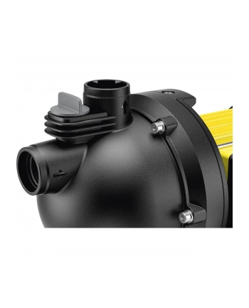 Karcher BP 3.200 Home 1.645-750.0 nr 1