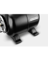 Karcher BP 3.200 Home 1.645-750.0 - nr 5