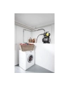Karcher BP 3.200 Home 1.645-750.0 - nr 8