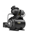 Karcher BP 4.900 Home 1.645-760.0 - nr 11