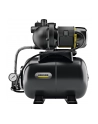 Karcher BP 4.900 Home 1.645-760.0 - nr 12