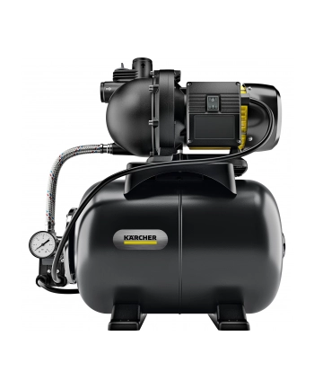 Karcher BP 4.900 Home 1.645-760.0 nr 2