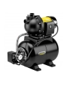 Karcher BP 4.900 Home 1.645-760.0 - nr 16