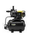 Karcher BP 4.900 Home 1.645-760.0 - nr 19