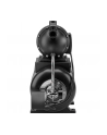 Karcher BP 4.900 Home 1.645-760.0 - nr 20